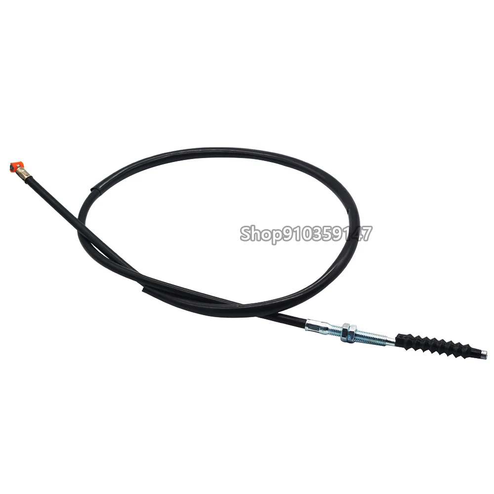 

Кабель сцепления для Honda 22870-MCJ-750, CBR900 CBR929 Fireblade 2000-2001, CBR900 CBR954 Fireblade 2002-2003