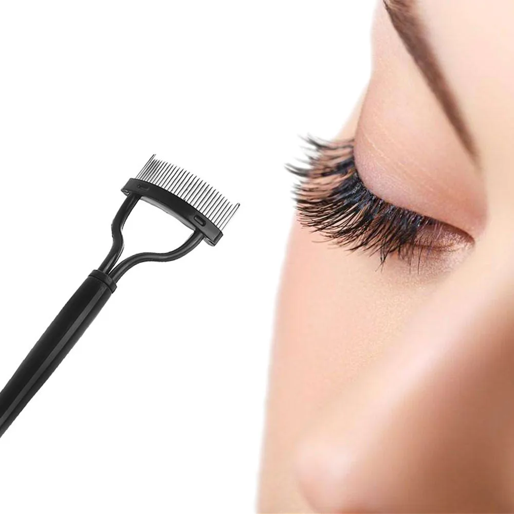 Профессиональный пинцет для ресниц 6A SA 1 шт. инструмент наращивания из