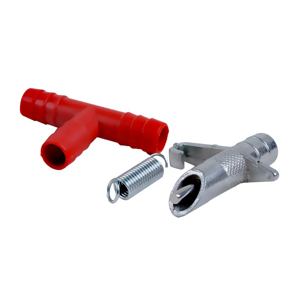 Поилка для автоматической подачи воды поливальщик против грызунов нового