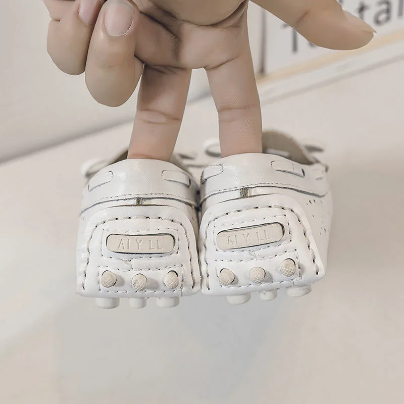 MOOKIAPI Высококачественная женская обувь китайского бренда 100% натуральная кожа