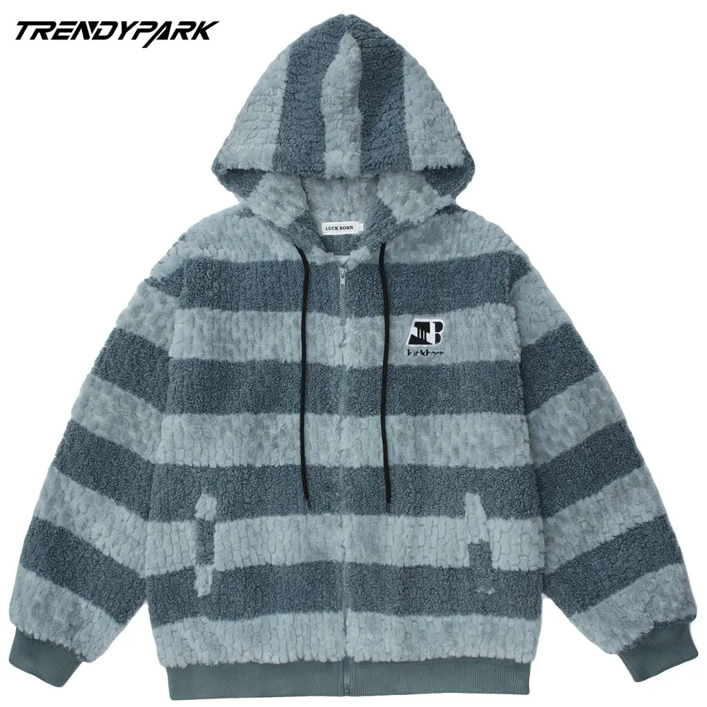 

Men's Hoodies Tie-dye Flocking Symbols Printed Pullover Stranger Things Harajuku Cotton Streetwear Oversized Men Clothing
