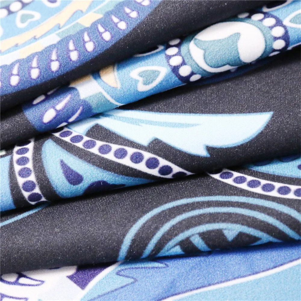 Наволочка для подушки на заказ наволочка 30 х50 декоративная постельное белье