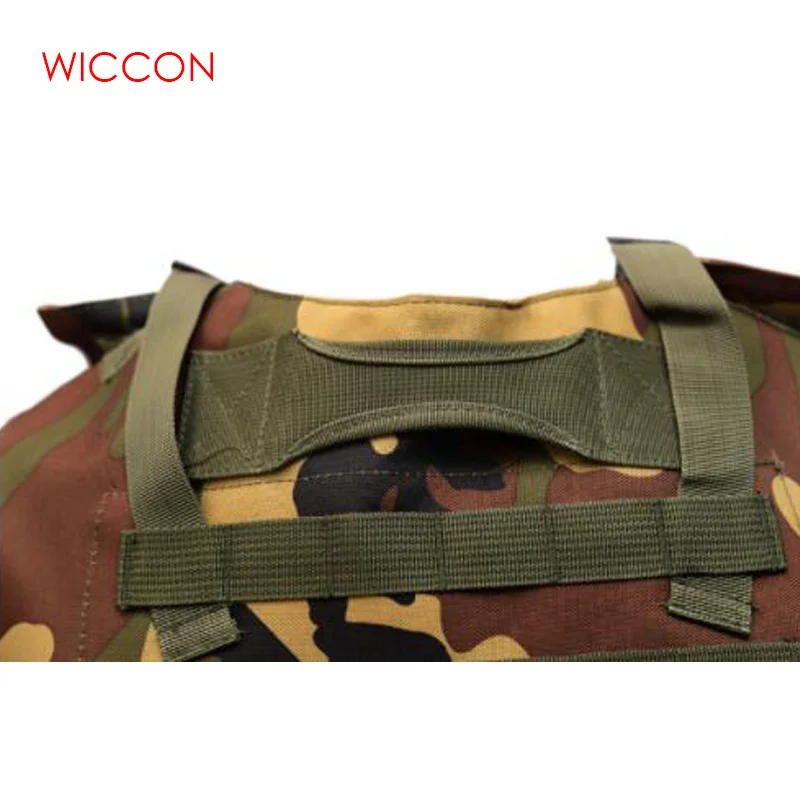 

Soldier Military Uniform Camouflage Vests Airsoft Nylon Vest Molle Army Combat Tactical Vest
