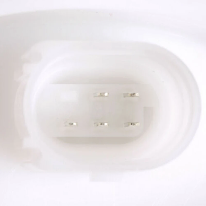 

Fuel Filter Siemens/VDO A2C80027900Z for A4 A5 Quattro Allroad S4 S5 13-16