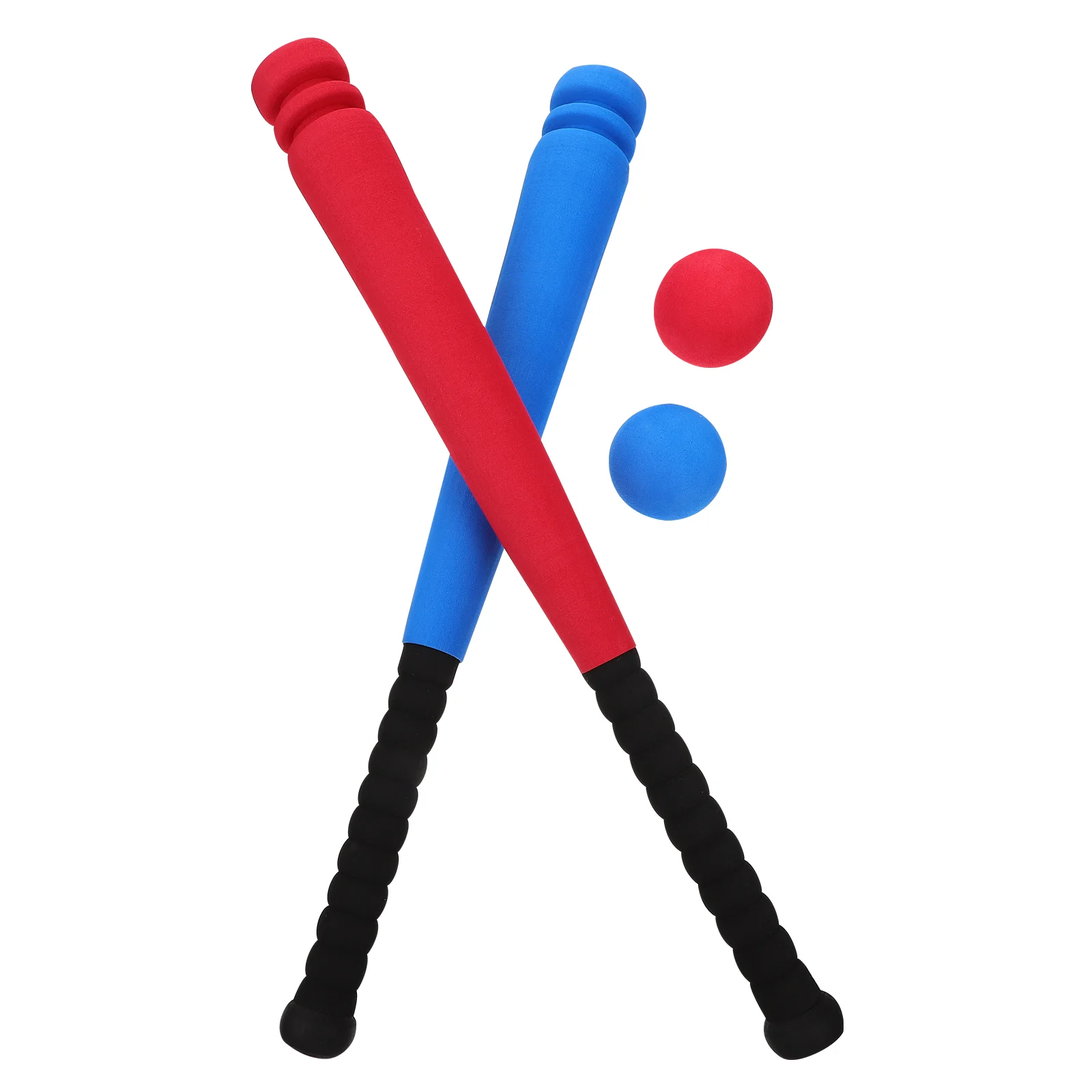 

1 Set Kids Baseball Bat Portable Lightweight Baseball Bat Baseball