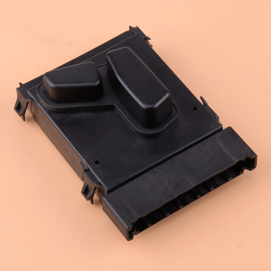 

Dodge RAM Chrysler Jeep, 56049433 68369227AA