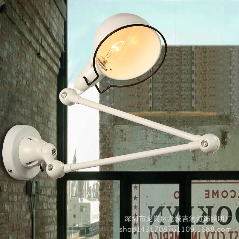 

nordic led stone wall lamp led wall light bedroom light espelho beside lamp dinging room lamp