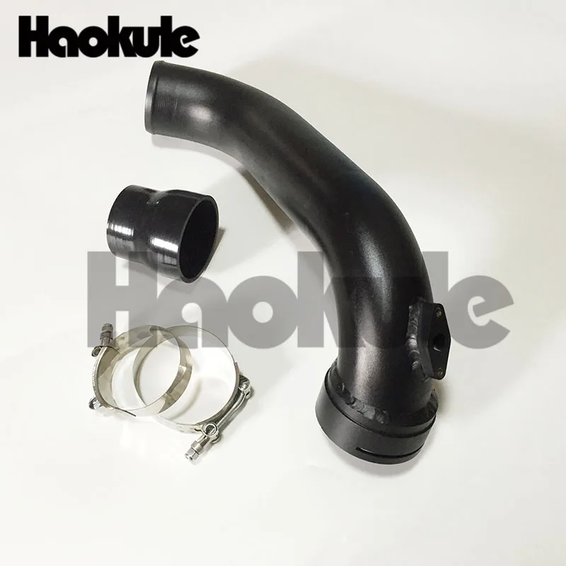Алюминиевая впускная труба для BMW N55 135I 335I E90 E92 E93|aluminum intake pipe|intake pipealuminium |