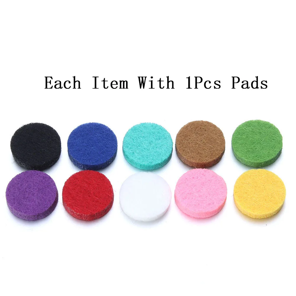 Новинка автомобильный освежитель воздуха в виде цветка лотоса женский открытый