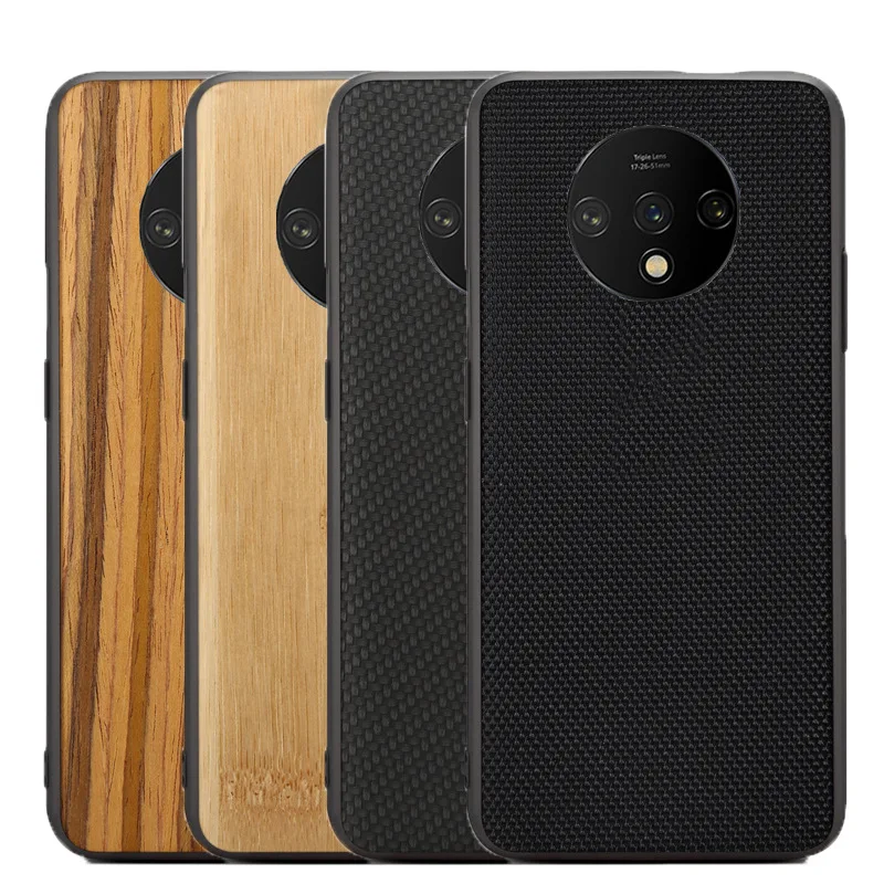 

New OnePlus 8T mobile phone case ONEPLUS8pro mobile phone case 1+7 protective cover 6T all-inclusive silicone anti-drop case 5