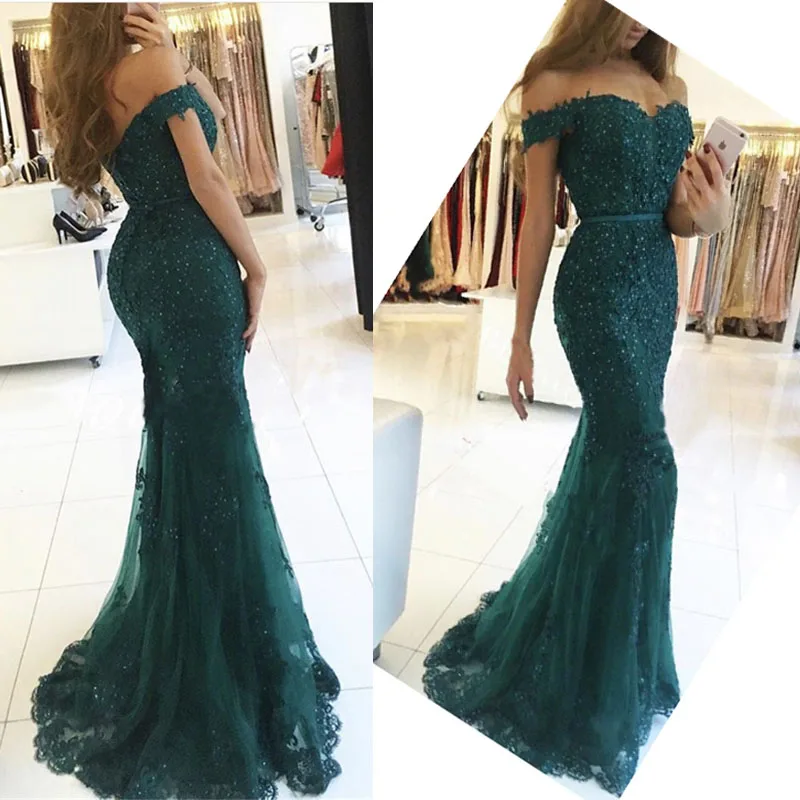 

Special Occasion Dresses