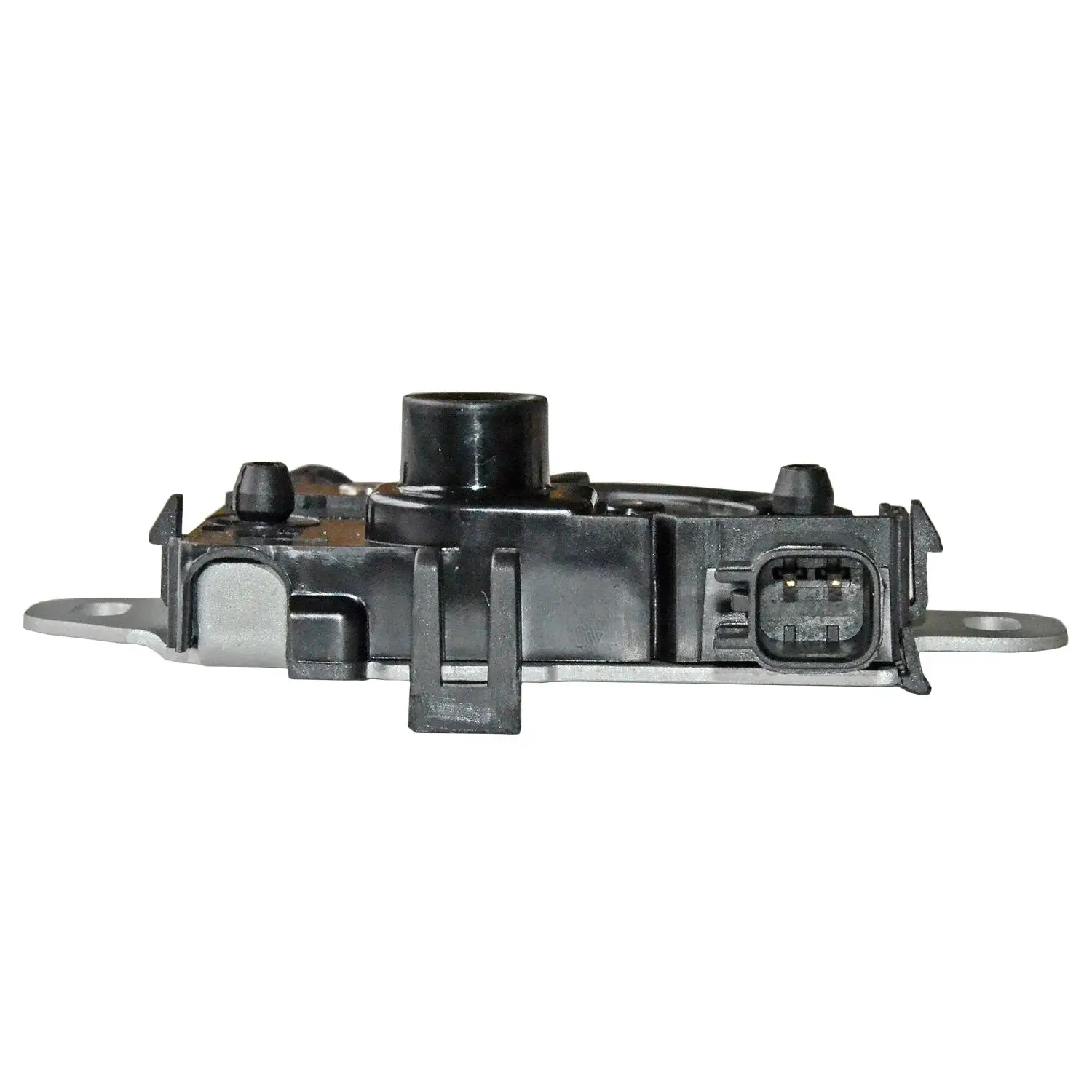 AP03 3M5116700AC Новый фиксатор капота для Ford C Max MK II Kuga I 1 6 8 2 0 TDCi|Клапаны и детали| |