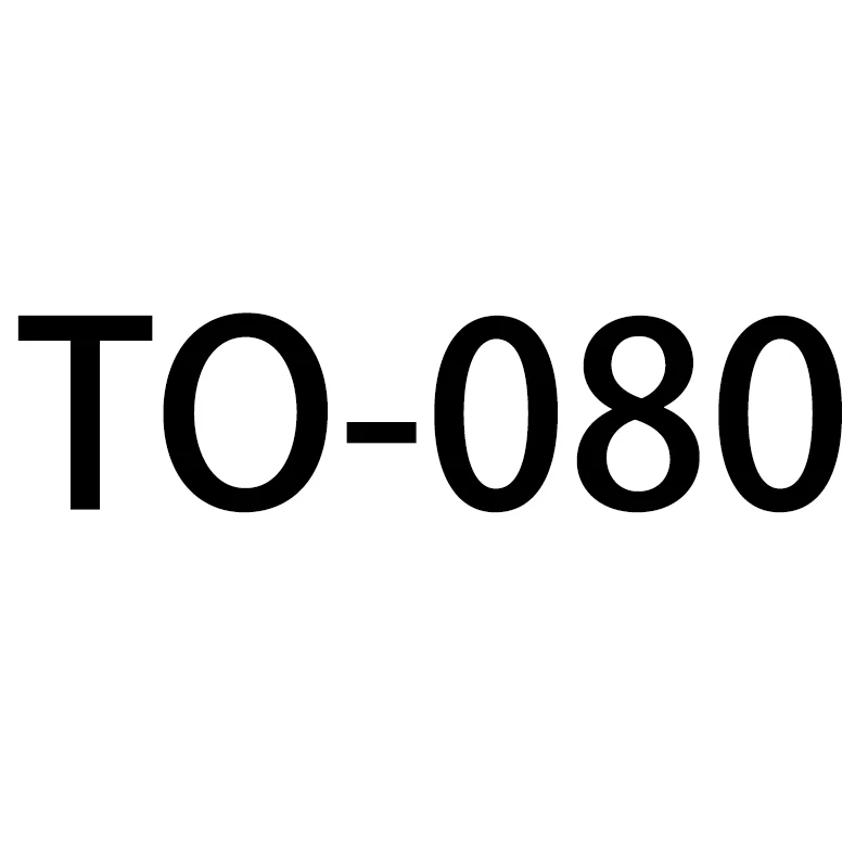 

TO-080