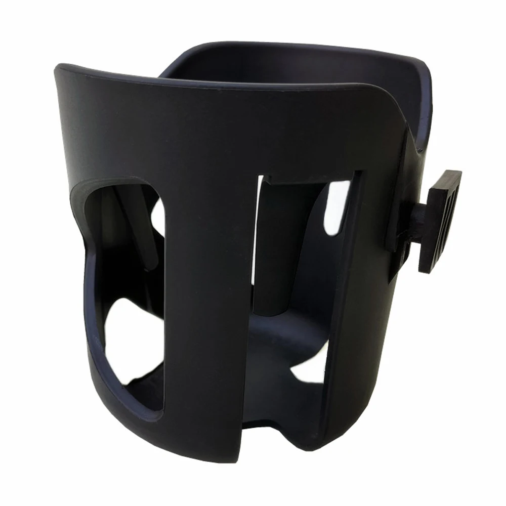 Baby Stroller Accessories Cup Holder Compatible with Stokke Xplory X V4 V5 V6 Stokke Scoot Trailz Beat