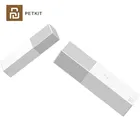Умный Дезодоратор Xiaomi Petkit для домашних животных, безвредный стерилизатор, устранение запахов, очиститель воздуха, мульти-Освежитель