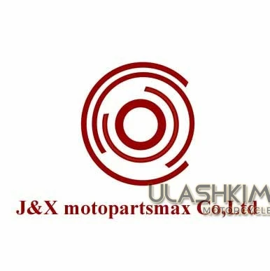 GY6 125 150cc скутер мотоцикл глушитель контактная труба, GY6 Мотоцикл Модифицированная контактная труба 152qmi 157qmj GY6 двигатель