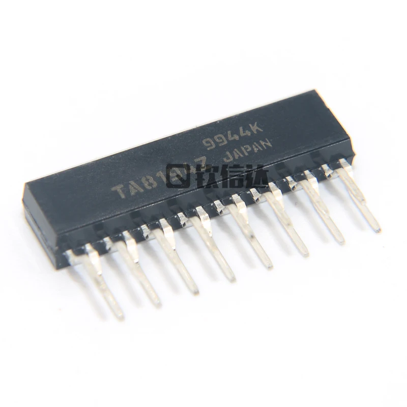 New TA8194Z TA8194 ZIP-16 2 шт./лот | Обустройство дома