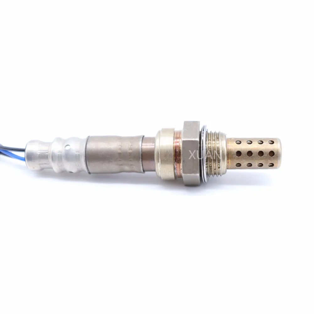 XUAN кислородный лямбда O2 Датчик для CHRYSLER CIRRUS SEBRING DODGE B1500 B2500 B3500 DAKOTA RAM 1500 2500 3500 STRATUS 234