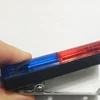 Изображение товара 4