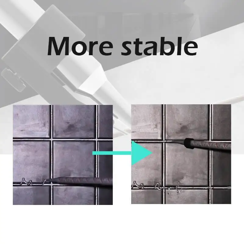 3 шт. Уплотнители для керамической плитки|Детали инструментов| |