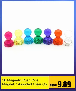 Ferrofluid игрушка для взрослых и детей Magfluid декомпрессионное отверстие Бутылка для жидкости ДЛЯ Stree Release офисный подарок настольная игрушка стекло