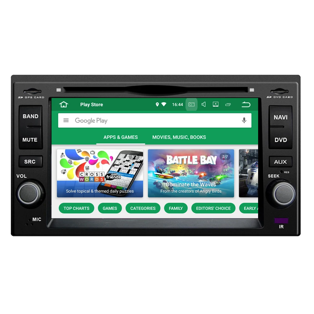 Для Kia Lotze Morning Euro Star Naza Suria Rio New Pride Sedan Android автомобильный DVD GPS-навигатор аксессуары