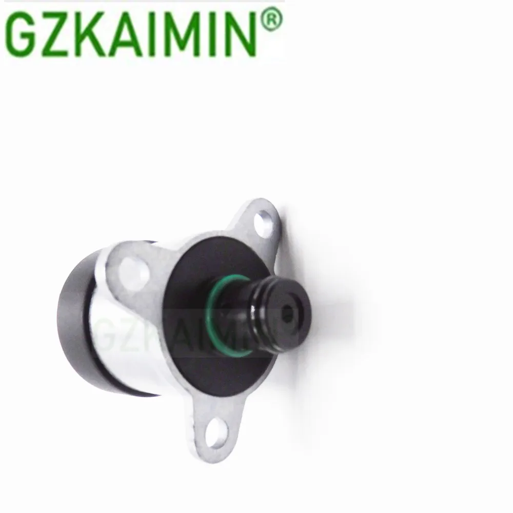 OEM 0928400789 регулятор давления топливного насоса всасывания SCV для MWM VOLVO | Автомобили