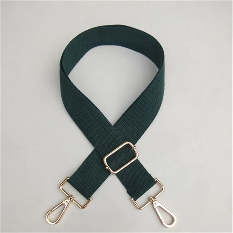 

Solid Bag Strap for Women Shoulder Handbags Decorative Hand Messenger Belt for Bag Accessories Handle Crossbody Bags Wide Strap