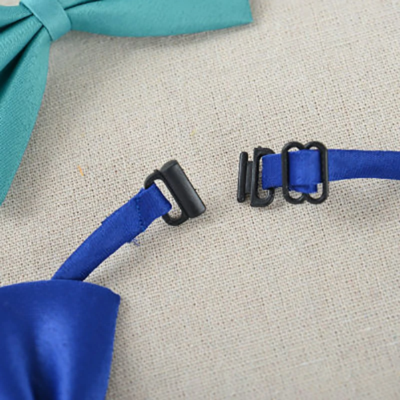 Домашнее рождественское ожерелье Регулируемый ремень для кошки ошейник собаки