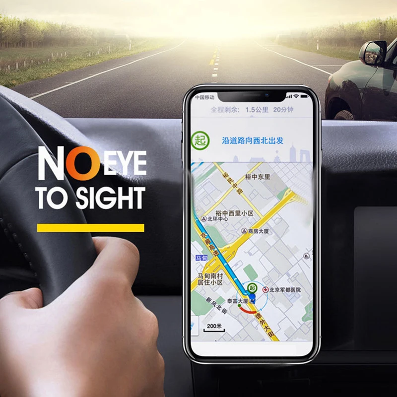 car nano rubber phone holder 2019 new multi function fixate gel pad for tablet mobile phone stand wall desk sticker paste stand free global shipping