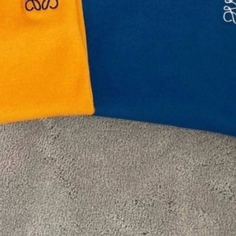 

Свитер женский с круглым вырезом и вышивкой, Осень-зима 2021, новый свитер, мужской свитер с низом