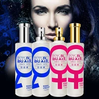 2021 new 1 pcs flirt perfume aphrodisiac pheromones attract products gift selling long sex lasting hot adult fragrance l8n9