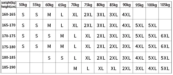 Размера плюс S-7XL мода Slim Fit без рукавов мужские свадебные жилеты 9 Цвета