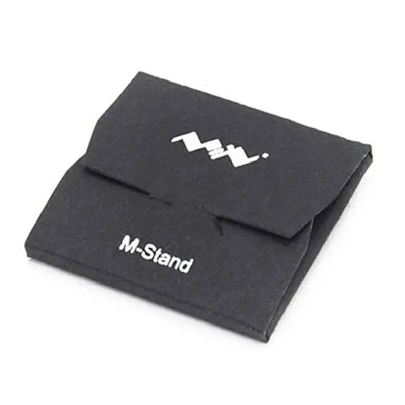 

M-Stand Soldering Iron Stand Bracket Holder for TS100 Metal Support Station GXMA