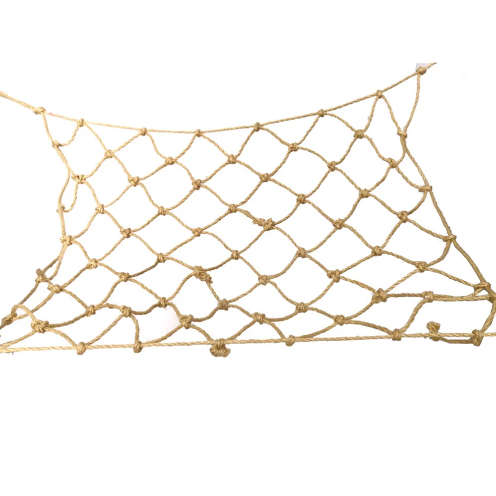 

Parrot Bird Climbing Net Swing for Bird Parrot Small Pets Hamster 30x20cm