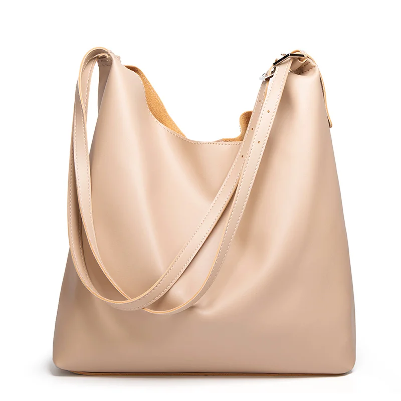 Женская сумка через плечо сумка-тоут из искусственной кожи женская