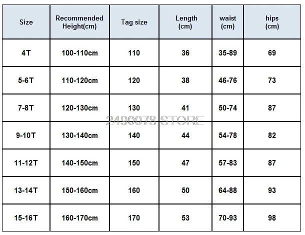 Брюки для мальчиков 100% хлопок формальный школьный костюм выступлений брендовые