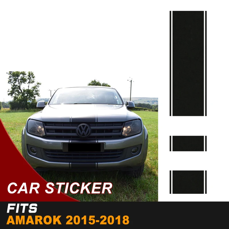 Автомобильные аксессуары Внешняя Автомобильная капот боковая дверь и задняя