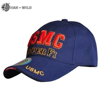 outdoor sport baseball cap spring and summer fashion letters embroidered adjustable men women caps fashion hip hop hat