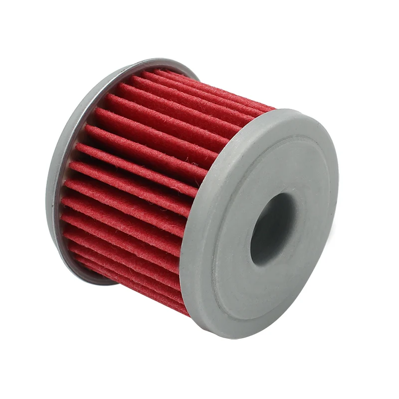 

1/2/4pcs Oil Filter For Honda CRF150F CRF150R CRF 250 Rally CRF250F CRF250L CRF 250L CRF250R CRF 250R CRF250X 2003-2020