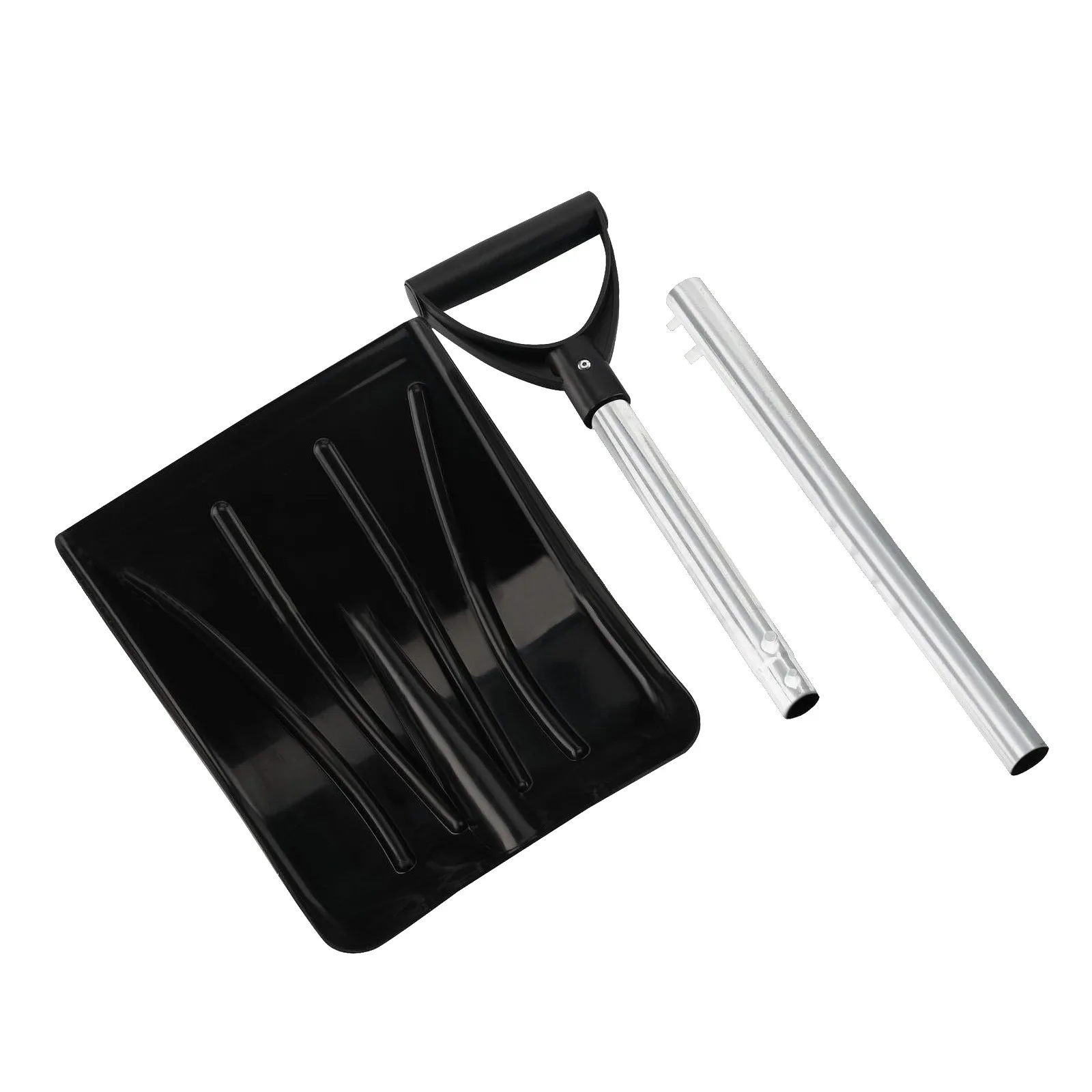 

Telescopic Scraper Snow Shovel Snow Shovel In Winter Snow Shovel Snow Removal Snow Breaker Snow Shovel Snow Cleaning Tools #N4