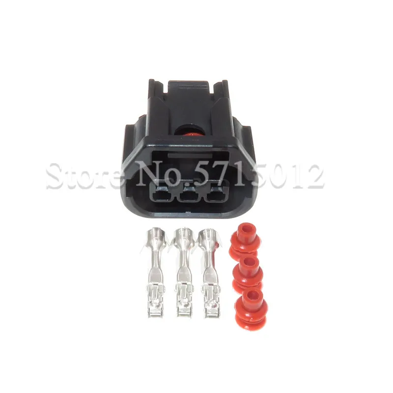 Автомобильный светодиодный противотуманный фсветильник светильник с 3