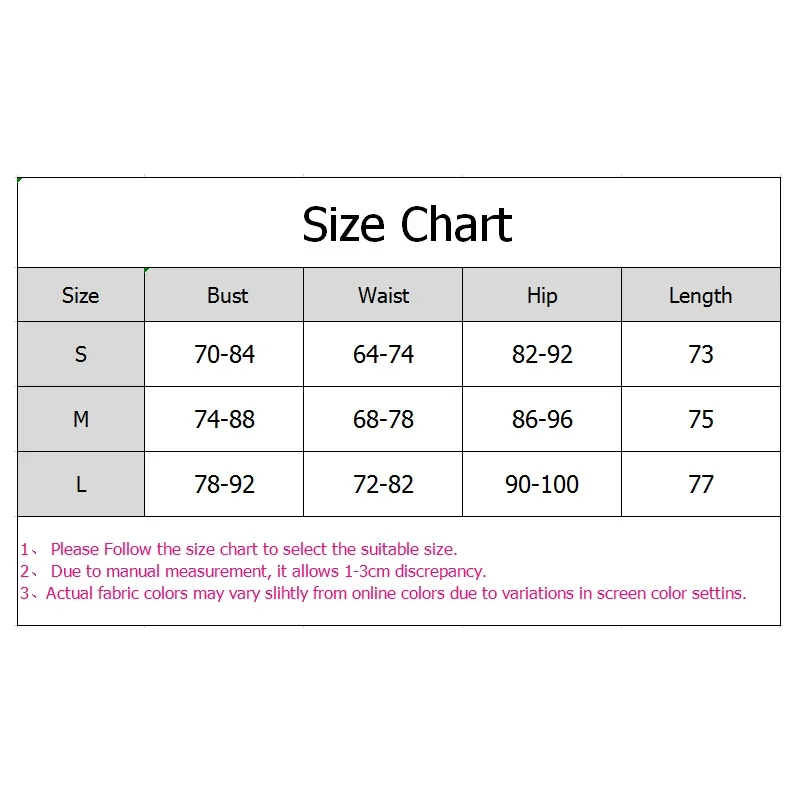 

2020 Sleeveless Reflective Sexy Solid Mini Sheath Dress Women Autumn Winter New Bodycon Party Club Dresses