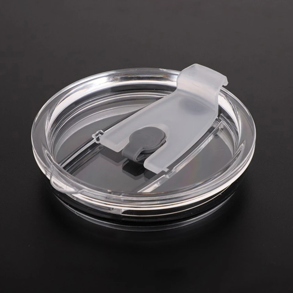 30oz Stainless Steel Thermo Bottle Vacuum Insulated Cup for Tea Coffee Outdoors Travel Car Sport Keep Swig Water Mug With Straw