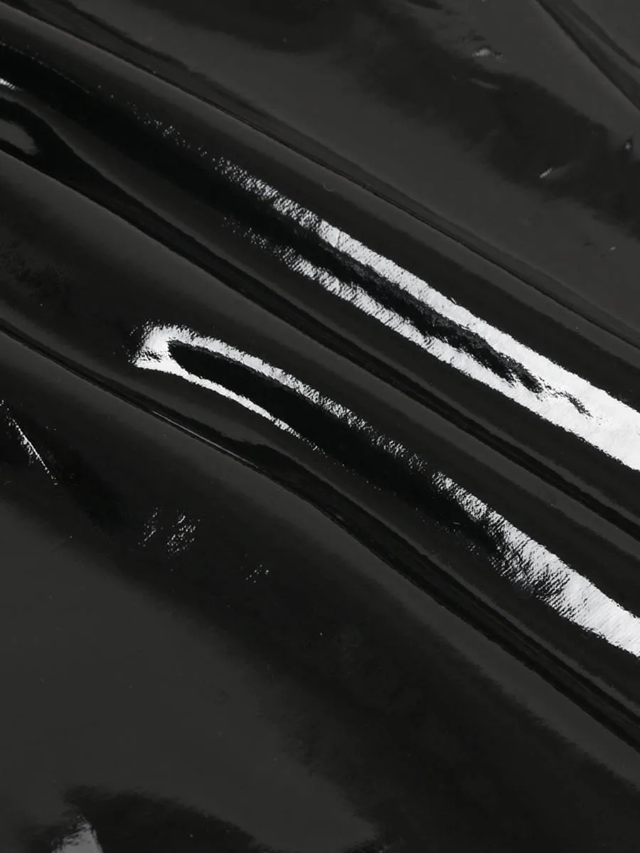 Женское мини-платье повседневное сексуальное Клубное черное облегающее платье в