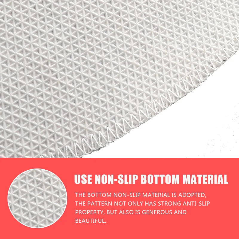 

Non-slip Bath Mats Modern Brief Bathroom Bedroom Floor Entrance Doormats Letter Printed Black Area Rugs Drop Shipping Soft tapis