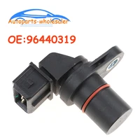 new 96440319 4803541 for vauxhall opel antara camshaft position sensor car accessories 89103547410570862wg1837740wg1838134
