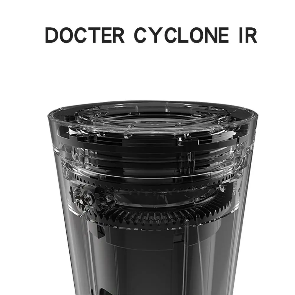 LEVETT мужской автоматический мастурбатор чашка Электрический Твист Циклон