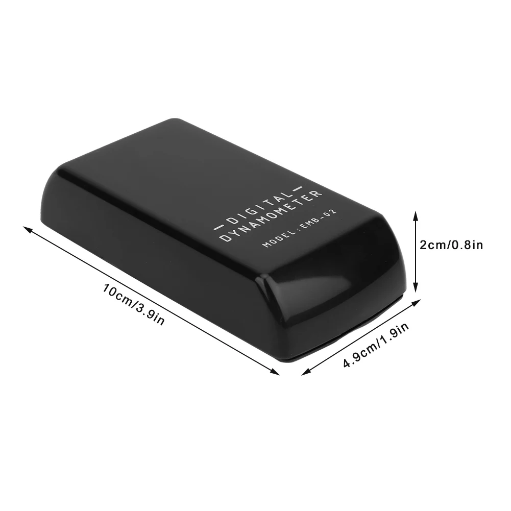 Цифровой поворотный стол с ЖК-дисплеем 100 г/0 01 г | Инструменты