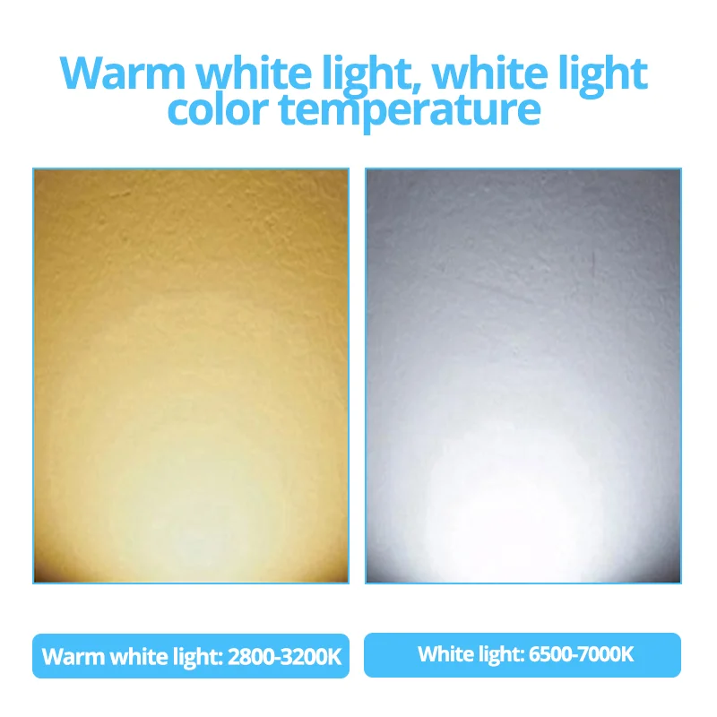 Светодиодный светильник на солнечной батарее с датчиком движения 36 светодиодов |